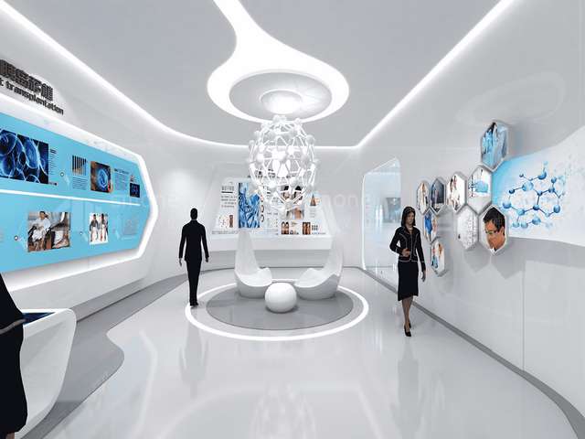 农村废水一体化处理设备价格怎么样