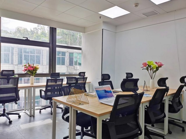 杭州哪里有卖热解析仪