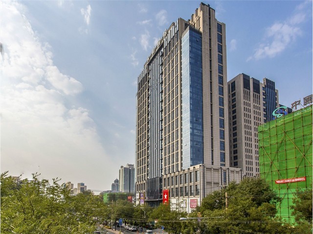 湖北铁盒定做厂