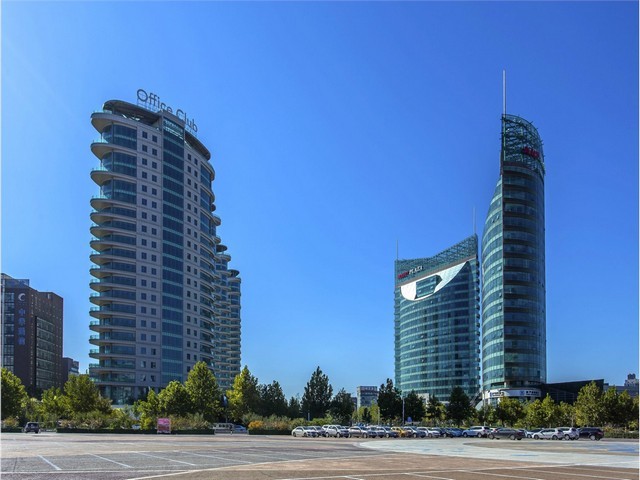 广州ELISA试剂盒哪里有卖